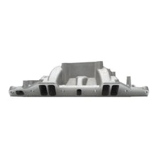Load image into Gallery viewer, Edelbrock Performer RPM 360 Chry Manifold - Additional View 7