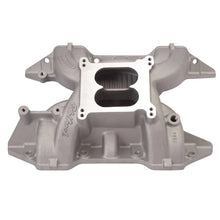 Load image into Gallery viewer, Edelbrock Performer RPM 383 Manifold - Main Product View