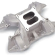 Load image into Gallery viewer, Edelbrock Performer RPM 383 Manifold - Additional View 6