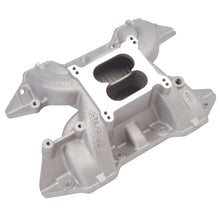 Load image into Gallery viewer, Edelbrock Performer RPM 383 Manifold - Additional View 9