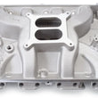 Load image into Gallery viewer, Edelbrock Performer RPM 427 Manifold - Main Product View