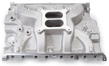 Load image into Gallery viewer, Edelbrock Performer RPM 427 Manifold - Main Product View
