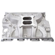 Load image into Gallery viewer, Edelbrock Performer RPM 427 Manifold - Side View