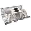 Load image into Gallery viewer, Edelbrock Performer RPM 427 Manifold - Additional View 7