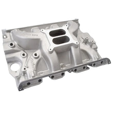 Load image into Gallery viewer, Edelbrock Performer RPM 427 Manifold - Additional View 7