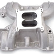 Load image into Gallery viewer, Edelbrock Performer RPM 440 Manifold - Main Product View