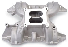 Load image into Gallery viewer, Edelbrock Performer RPM 440 Manifold - Main Product View