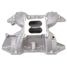 Load image into Gallery viewer, Edelbrock Performer RPM 440 Manifold - Side View