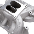 Load image into Gallery viewer, Edelbrock Performer RPM 440 Manifold - Additional View 6