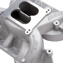 Load image into Gallery viewer, Edelbrock Performer RPM 440 Manifold - Additional View 6