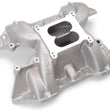 Load image into Gallery viewer, Edelbrock Performer RPM 440 Manifold - Additional View 8