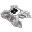 Load image into Gallery viewer, Edelbrock Performer RPM 440 Manifold - Additional View 9