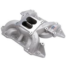 Load image into Gallery viewer, Edelbrock Performer RPM 440 Manifold - Additional View 9