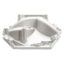 Load image into Gallery viewer, Edelbrock Performer RPM 454 Rect Manifold - Additional View 6