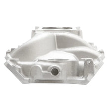 Load image into Gallery viewer, Edelbrock Performer RPM 454 Rect Manifold - Additional View 8