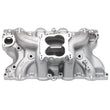 Load image into Gallery viewer, Edelbrock Performer RPM 460 Manifold - Main Product View