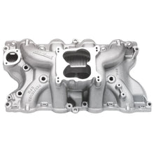 Load image into Gallery viewer, Edelbrock Performer RPM 460 Manifold - Main Product View