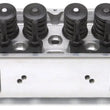 Load image into Gallery viewer, Edelbrock Performer RPM AMC Head (Complete) - Main Product View
