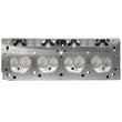 Load image into Gallery viewer, Edelbrock Performer RPM AMC Head (Complete) - Back View