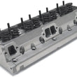 Load image into Gallery viewer, Edelbrock Performer RPM AMC Head (Complete) - Installation View