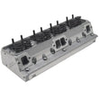 Load image into Gallery viewer, Edelbrock Performer RPM AMC Head (Complete) - Additional View 8
