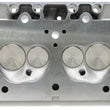 Load image into Gallery viewer, Edelbrock Performer RPM AMC Head (Complete) - Additional View 9