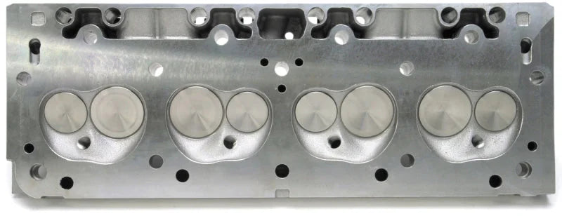 Edelbrock Performer RPM AMC Head (Complete) - Additional View 9