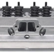 Load image into Gallery viewer, Edelbrock Performer RPM AMC Head (Complete) - Additional View 10