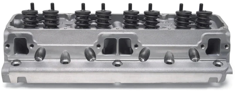 Edelbrock Performer RPM AMC Head (Complete) - Additional View 10