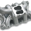 Load image into Gallery viewer, Edelbrock Performer RPM Air-Gap Ford 460 STD Flange/Sprd Bore - Additional View 7