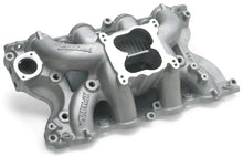 Load image into Gallery viewer, Edelbrock Performer RPM Air-Gap Ford 460 STD Flange/Sprd Bore - Additional View 7