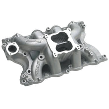 Load image into Gallery viewer, Edelbrock Performer RPM Air-Gap Ford 460 STD Flange/Sprd Bore - Additional View 8