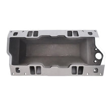 Load image into Gallery viewer, Edelbrock Performer RPM Air Gap Vortec Black - Additional View 6