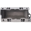 Load image into Gallery viewer, Edelbrock Performer RPM Air Gap Vortec Black - Additional View 7