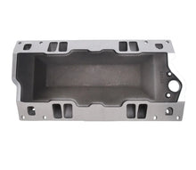Load image into Gallery viewer, Edelbrock Performer RPM Air Gap Vortec Black - Additional View 7