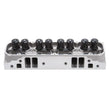 Load image into Gallery viewer, Edelbrock Performer RPM Buick Complete - Main Product View