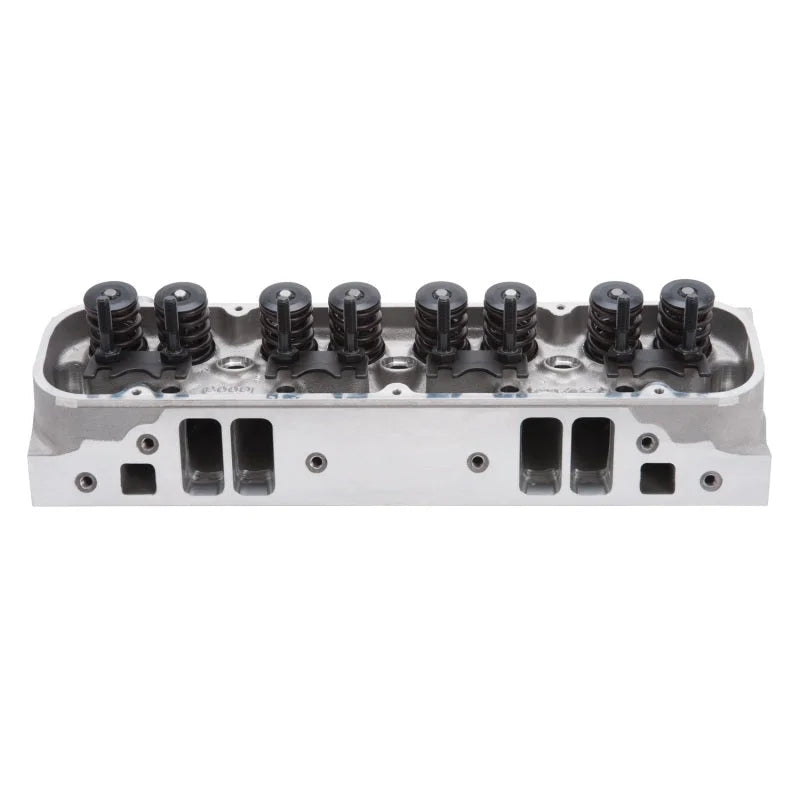 Edelbrock Performer RPM Buick Complete - Main Product View