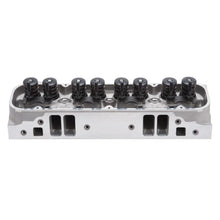 Load image into Gallery viewer, Edelbrock Performer RPM Buick Complete - Main Product View