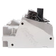 Load image into Gallery viewer, Edelbrock Performer RPM Buick Complete - Side View