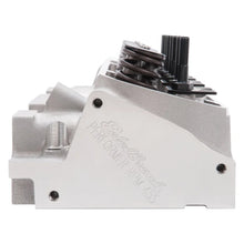 Load image into Gallery viewer, Edelbrock Performer RPM Buick Complete - Side View