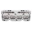 Load image into Gallery viewer, Edelbrock Performer RPM Buick Complete - Back View