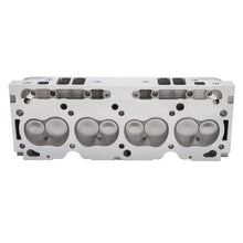 Load image into Gallery viewer, Edelbrock Performer RPM Buick Complete - Back View