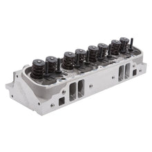 Load image into Gallery viewer, Edelbrock Performer RPM Buick Complete - Installation View
