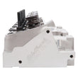 Load image into Gallery viewer, Edelbrock Performer RPM Buick Complete - Additional View 5