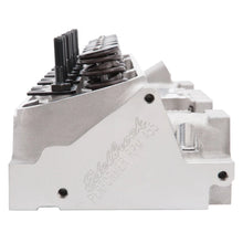 Load image into Gallery viewer, Edelbrock Performer RPM Buick Complete - Additional View 5