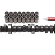 Load image into Gallery viewer, Edelbrock Performer RPM Camshaft fits 1967-1983 American Motors / Bricklin / Jeep - Main Product View
