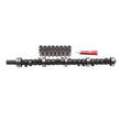Load image into Gallery viewer, Edelbrock Performer RPM Camshaft fits 1967-1983 American Motors / Bricklin / Jeep - Side View