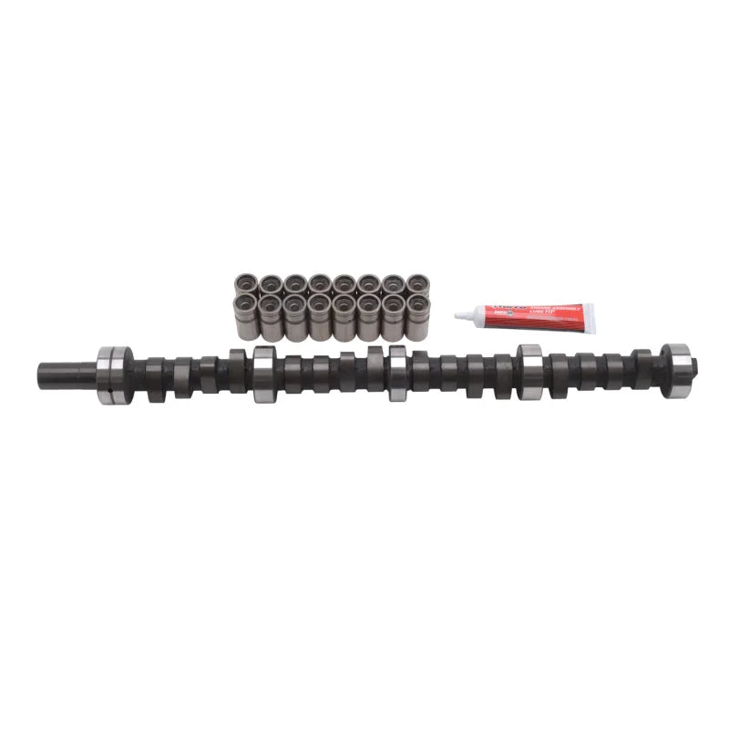 Edelbrock Performer RPM Camshaft fits 1967-1983 American Motors / Bricklin / Jeep - Side View