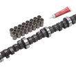 Load image into Gallery viewer, Edelbrock Performer RPM Camshaft fits 1967-1983 American Motors / Bricklin / Jeep - Back View