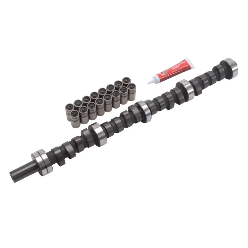 Edelbrock Performer RPM Camshaft fits 1967-1983 American Motors / Bricklin / Jeep - Additional View 5